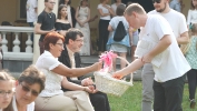 III Piknik Szkoły Muzycznej -2017_65