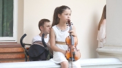 III Piknik Szkoły Muzycznej