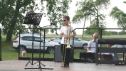 III Piknik Szkoły Muzycznej -2017_69
