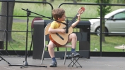 III Piknik Szkoły Muzycznej -2017_73