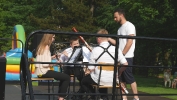 III Piknik Szkoły Muzycznej -2017_79