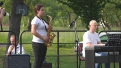 III Piknik Szkoły Muzycznej -2017_83