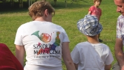 III Piknik Szkoły Muzycznej -2017_84