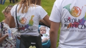 III Piknik Szkoły Muzycznej -2017_86