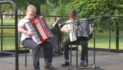 III Piknik Szkoły Muzycznej -2017_87