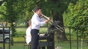 III Piknik Szkoły Muzycznej -2017_88