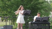 III Piknik Szkoły Muzycznej -2017_93