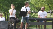 III Piknik Szkoły Muzycznej -2017_94