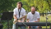 III Piknik Szkoły Muzycznej -2017_95