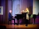 III Podkarpacki Festiwal Młodych Flecistów_23