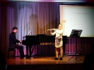 III Podkarpacki Festiwal Młodych Flecistów_24