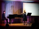 III Podkarpacki Festiwal Młodych Flecistów_28