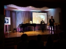 III Podkarpacki Festiwal Młodych Flecistów_34