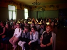 III Podkarpacki Festiwal Młodych Flecistów_35