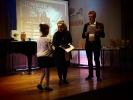 III Podkarpacki Festiwal Młodych Flecistów_36
