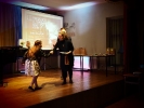 III Podkarpacki Festiwal Młodych Flecistów_37