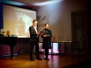 III Podkarpacki Festiwal Młodych Flecistów_42
