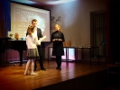 III Podkarpacki Festiwal Młodych Flecistów_43