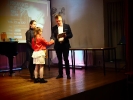 III Podkarpacki Festiwal Młodych Flecistów_46