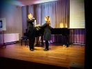 III Podkarpacki Festiwal Młodych Flecistów_51