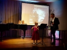 III Podkarpacki Festiwal Młodych Flecistów_52