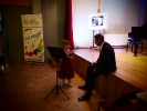 III Podkarpacki Festiwal Młodych Flecistów_53