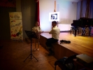 III Podkarpacki Festiwal Młodych Flecistów_55
