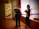 III Podkarpacki Festiwal Młodych Flecistów_57