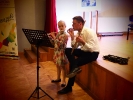 III Podkarpacki Festiwal Młodych Flecistów_58