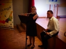 III Podkarpacki Festiwal Młodych Flecistów_60
