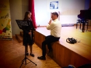 III Podkarpacki Festiwal Młodych Flecistów_61