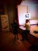 III Podkarpacki Festiwal Młodych Flecistów_62