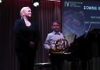 IV MAKROREGIONALNY KONKURS WALTORNISTÓW_13