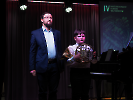 IV MAKROREGIONALNY KONKURS WALTORNISTÓW_14