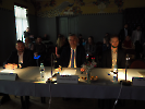 IV MAKROREGIONALNY KONKURS WALTORNISTÓW_3
