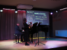 IV MAKROREGIONALNY KONKURS WALTORNISTÓW_7