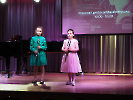  IX PODKARPACKI FESTIWAL MŁODYCH FLECISTÓW 21.05.2026_12