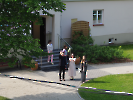  IX PODKARPACKI FESTIWAL MŁODYCH FLECISTÓW 21.05.2026_14