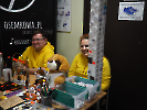  IX PODKARPACKI FESTIWAL MŁODYCH FLECISTÓW 21.05.2026_20