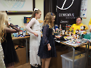  IX PODKARPACKI FESTIWAL MŁODYCH FLECISTÓW 21.05.2026_23
