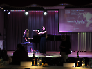  IX PODKARPACKI FESTIWAL MŁODYCH FLECISTÓW 21.05.2026_24