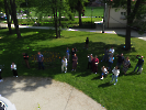  IX PODKARPACKI FESTIWAL MŁODYCH FLECISTÓW 21.05.2026_31