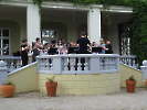  IX PODKARPACKI FESTIWAL MŁODYCH FLECISTÓW 21.05.2026_37