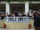  IX PODKARPACKI FESTIWAL MŁODYCH FLECISTÓW 21.05.2026_38