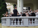  IX PODKARPACKI FESTIWAL MŁODYCH FLECISTÓW 21.05.2026_39