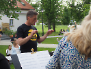  IX PODKARPACKI FESTIWAL MŁODYCH FLECISTÓW 21.05.2026_41