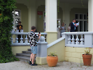  IX PODKARPACKI FESTIWAL MŁODYCH FLECISTÓW 21.05.2026_55