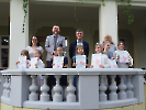  IX PODKARPACKI FESTIWAL MŁODYCH FLECISTÓW 21.05.2026_63