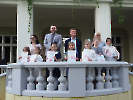  IX PODKARPACKI FESTIWAL MŁODYCH FLECISTÓW 21.05.2026_64