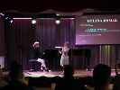  IX PODKARPACKI FESTIWAL MŁODYCH FLECISTÓW 21.05.2026_6